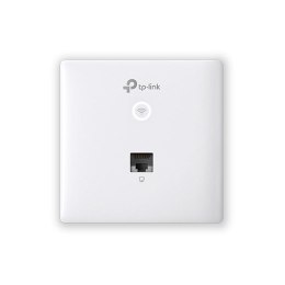 OMADA AC1200 WIRELESS WALL AP/MU-MIMO GIGABIT