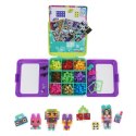 Pixobitz Studio 6064541 p3 Spin Master