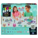 Pixobitz Studio 6064541 p3 Spin Master