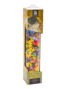 Plus Plus Klocki Inspired Klimt 72 elementy 4280 DANTE