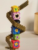 Plus Plus Klocki Inspired Klimt 72 elementy 4280 DANTE