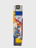 Plus Plus Klocki Inspired Mondrian 72 elementy 4279 DANTE