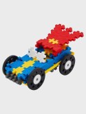 Plus Plus Klocki tuba color Cars hero 200 elementów 4259 DANTE