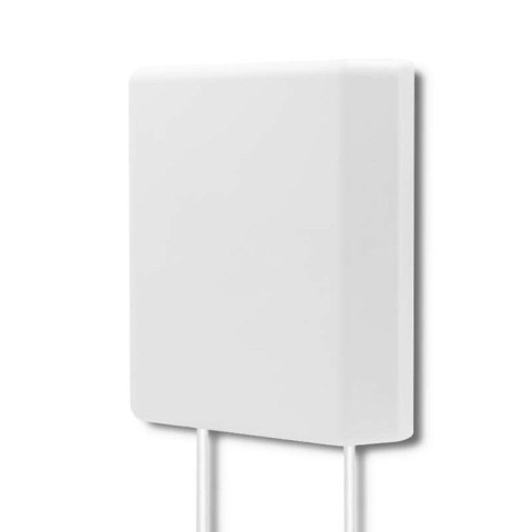 Qoltec Antena 4G LTE | 14 dBi | Zewnętrzna Qoltec Antena 4G LTE | 14 dBi | Zewnętrzna