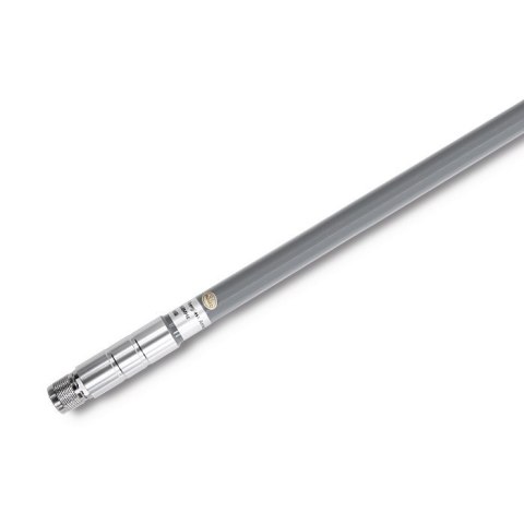 Qoltec Antena LoRa | 5.8 dBi | Zewnętrzna Qoltec Antena LoRa | 5.8 dBi | Zewnętrzna