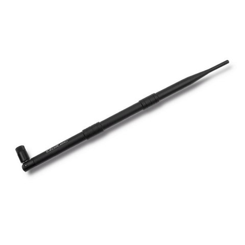 Qoltec Antena Wi-Fi 2.4GHz dookólna | 9dBi Qoltec Antena Wi-Fi 2.4GHz dookólna | 9dBi