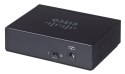 SF110D-05 5-PORT 10/100/DESKTOP SWITCH IN