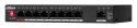 SWITCH DAHUA PFS3009-8ET1GT-96-V2