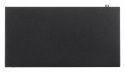 SWITCH DAHUA PFS3009-8ET1GT-96-V2