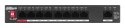 SWITCH DAHUA PFS3009-8ET1GT-96-V2