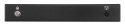 SWITCH DAHUA PFS3009-8ET1GT-96-V2