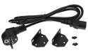 SWITCH DAHUA PFS4218-16ET-240-V3