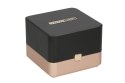 Totolink T10 | Router WiFi | AC1200, Dual Band, MU-MIMO, 3x RJ45 1000Mb/s, 1x USB