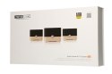Totolink T10 | Router WiFi | AC1200, Dual Band, MU-MIMO, 3x RJ45 1000Mb/s, 1x USB