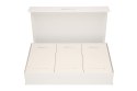 Totolink T10 | Router WiFi | AC1200, Dual Band, MU-MIMO, 3x RJ45 1000Mb/s, 1x USB
