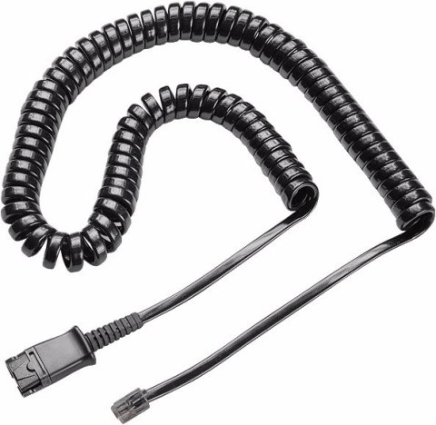 U10PS CABLE F.FMN/SIEMENS/F.FMN/SIEMENS TELEPH.SYSTE
