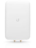 UBIQUITI UMA-D