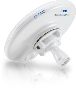 WRL BRIDGE 450MBPS/AIRMAX NBE-5AC-GEN2 UBIQUITI