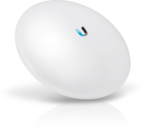 WRL BRIDGE 450MBPS/AIRMAX NBE-5AC-GEN2 UBIQUITI WRL BRIDGE 450MBPS/AIRMAX NBE-5AC-GEN2 UBIQUITI