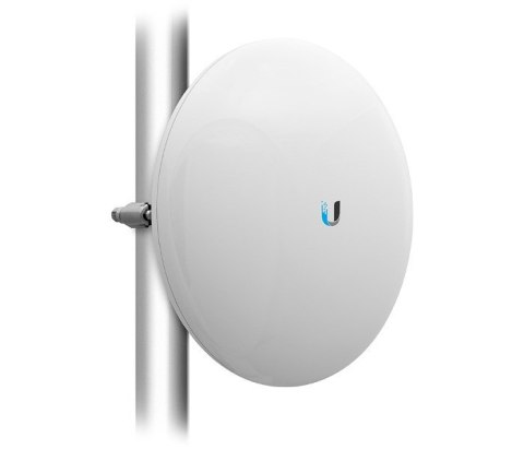 WRL BRIDGE 450MBPS/AIRMAX NBE-5AC-GEN2 UBIQUITI WRL BRIDGE 450MBPS/AIRMAX NBE-5AC-GEN2 UBIQUITI