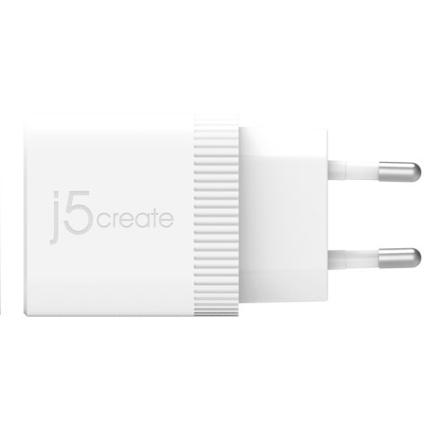 20W PD USB-C WALL CHARGER - EU/ 20W PD USB-C WALL CHARGER - EU/