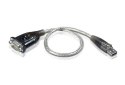 ATEN UC232A - adapter szeregowy