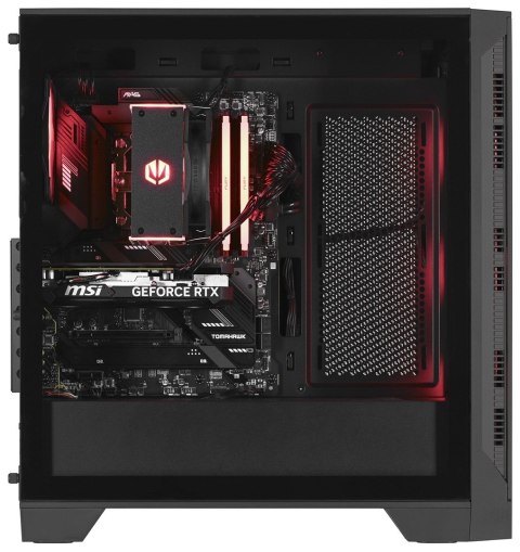 Actina PBM 5700X/32GB/1TB/RTX4060/650W Actina PBM 5700X/32GB/1TB/RTX4060/650W
