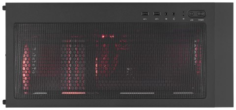 Actina PBM 5700X/32GB/1TB/RTX4060/650W Actina PBM 5700X/32GB/1TB/RTX4060/650W