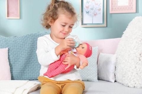 Baby Annabell® Lalka Moja pierwsza Annabell 30cm 704073 p6 Baby Annabell® Lalka Moja pierwsza Annabell 30cm 704073 p6