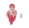 Baby Annabell® Lalka Moja pierwsza Annabell 30cm 704073 p6
