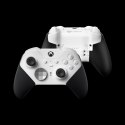 CONSOLE ACC CONTROLLER WRL/XBOX WHITE 4IK-00002 MICROSOFT