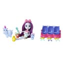 ENCHANT BABY BEST FRIENDS HIPCIO HNW97 WB5 W**