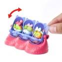 ENCHANT BABY BEST FRIENDS HIPCIO HNW97 WB5 W**
