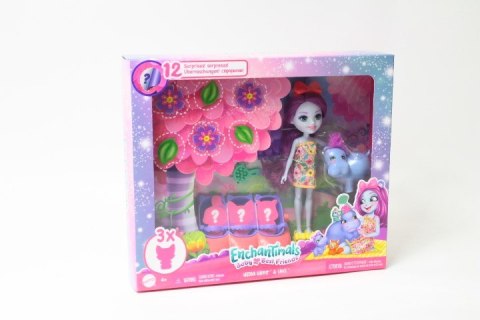 ENCHANT BABY BEST FRIENDS HIPCIO HNW97 WB5 W** ENCHANT BABY BEST FRIENDS HIPCIO HNW97 WB5 W**