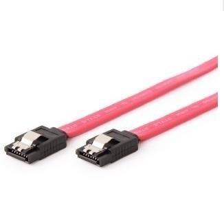 KABEL SATA-DATA 1M CC-SATAM-DATA-XL GEMBIRD KABEL SATA-DATA 1M CC-SATAM-DATA-XL GEMBIRD