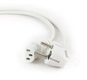 KABEL ZASILAJĄCY C13 1.8M PC-186W-VDE GEMBIRD