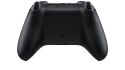 KONSOLA ACC CONTROLLER WRL XBOX SER X 1V8-00002 MICROSOFT