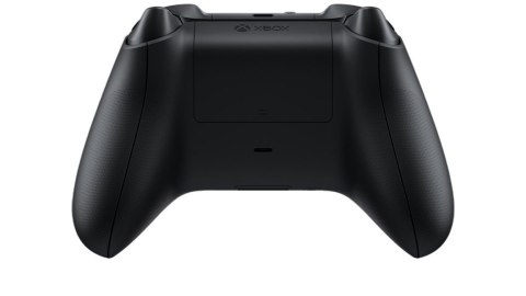 KONSOLA ACC CONTROLLER WRL XBOX SER X 1V8-00002 MICROSOFT KONSOLA ACC CONTROLLER WRL XBOX SER X 1V8-00002 MICROSOFT
