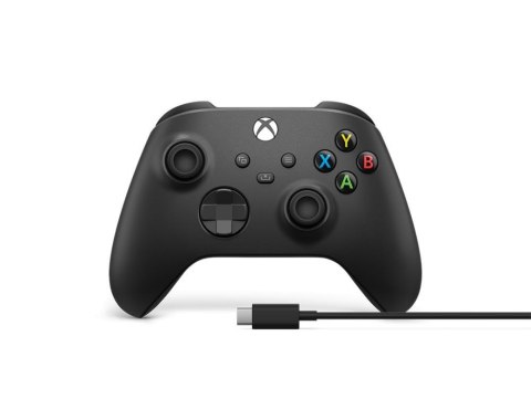 KONSOLA ACC CONTROLLER WRL XBOX SER X 1V8-00002 MICROSOFT KONSOLA ACC CONTROLLER WRL XBOX SER X 1V8-00002 MICROSOFT