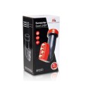 Konwerter satelitarny Maclean, LNB, Quad, MCTV-629