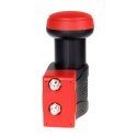Konwerter satelitarny Maclean, LNB, Twin, High Gain, MCTV-670