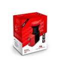 Konwerter satelitarny Maclean, LNB, Twin, High Gain, MCTV-670
