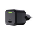ŁADOWARKA SIECIOWA Green Cell POWERGAN 33W 1xUSB-C CHARGC06