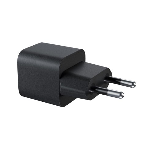 ŁADOWARKA SIECIOWA Green Cell POWERGAN 33W 1xUSB-C CHARGC06 ŁADOWARKA SIECIOWA Green Cell POWERGAN 33W 1xUSB-C CHARGC06