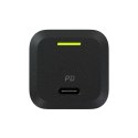 ŁADOWARKA SIECIOWA Green Cell POWERGAN 33W 1xUSB-C CHARGC06