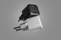 ŁADOWARKA SIECIOWA Green Cell POWERGAN 33W 1xUSB-C CHARGC06