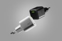 ŁADOWARKA SIECIOWA Green Cell POWERGAN 33W 1xUSB-C CHARGC06