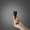 ŁADOWARKA SIECIOWA Green Cell POWERGAN 33W 1xUSB-C CHARGC06