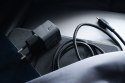 ŁADOWARKA SIECIOWA Green Cell POWERGAN 33W 1xUSB-C CHARGC06