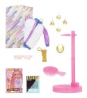 LOL Surprise OMG Lalka Core Series 7 Golden Heart 588511 (588498)
